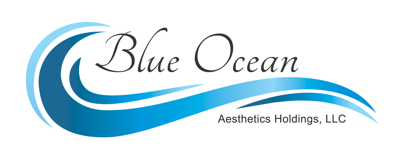 Blue Ocean Aesthetics Holdings, LLC